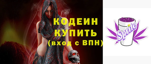 кокс Надым