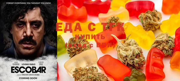 дмт Михайловск