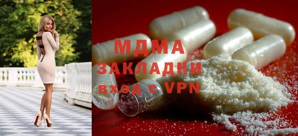 кокс Надым