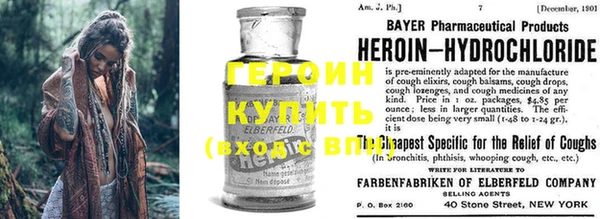 ешки Михайловка