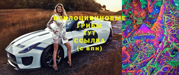 кокс Надым