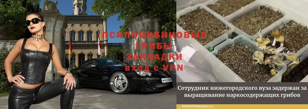 ешки Михайловка