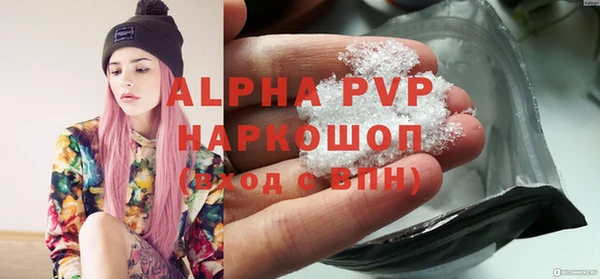 кокс Надым